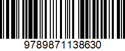 Isbn