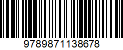 Isbn
