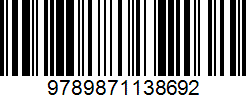Isbn