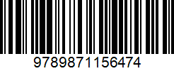 Isbn