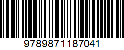 Isbn