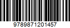 Isbn