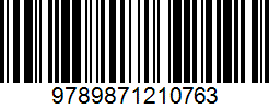 Isbn