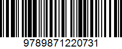 Isbn