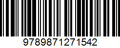 Isbn