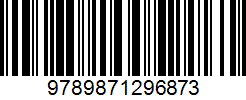 Isbn