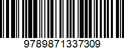 Isbn