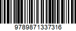 Isbn