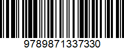 Isbn