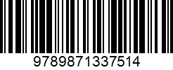 Isbn