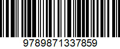 Isbn