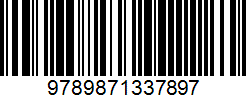 Isbn