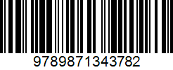 Isbn