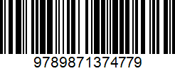 Isbn