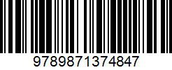 Isbn