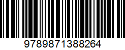 Isbn