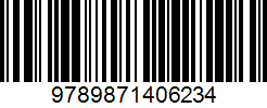 Isbn