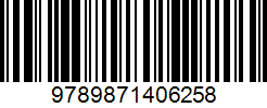 Isbn