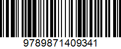 Isbn