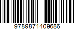 Isbn