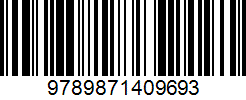 Isbn