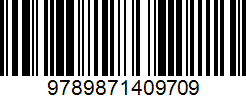 Isbn