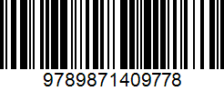 Isbn