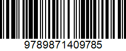 Isbn