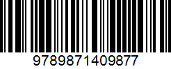 Isbn