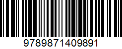 Isbn