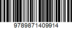 Isbn