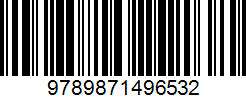 Isbn