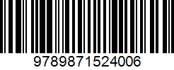 Isbn