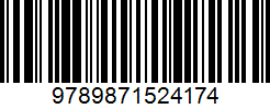 Isbn