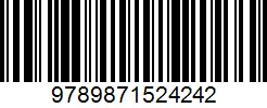 Isbn