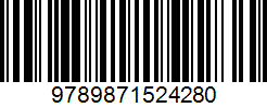 Isbn