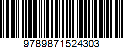 Isbn