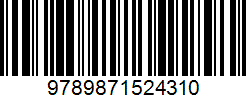 Isbn