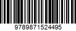 Isbn