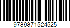 Isbn