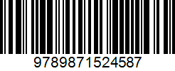 Isbn