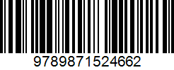 Isbn