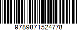 Isbn