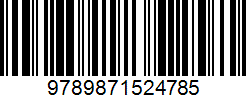 Isbn