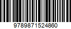 Isbn