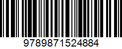 Isbn