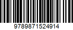 Isbn