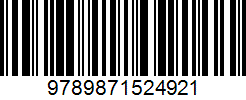 Isbn