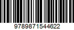 Isbn