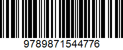 Isbn